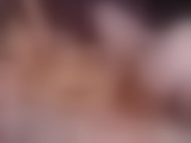 Live sex webcam photo for Pinkie-Pie #293674133