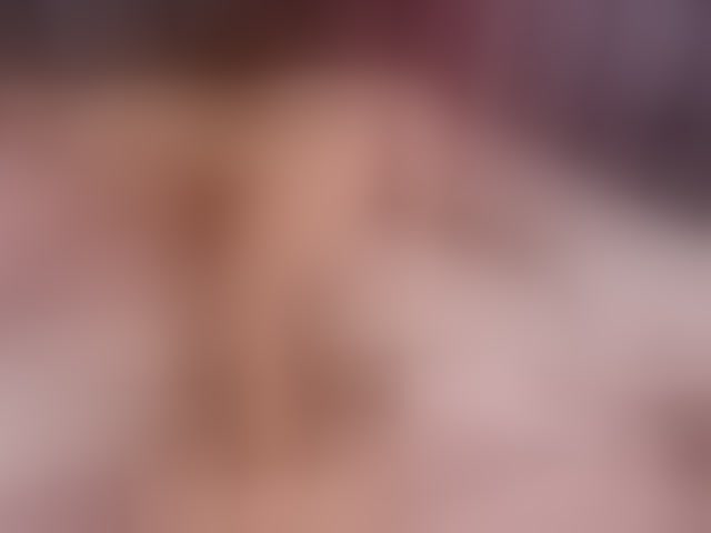 Live sex webcam photo for Pinkie-Pie #293795148