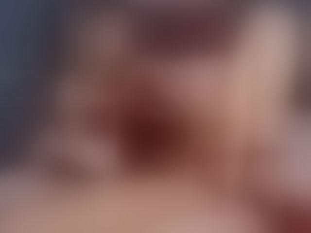 Live sex webcam photo for Pinkie-Pie #293930048
