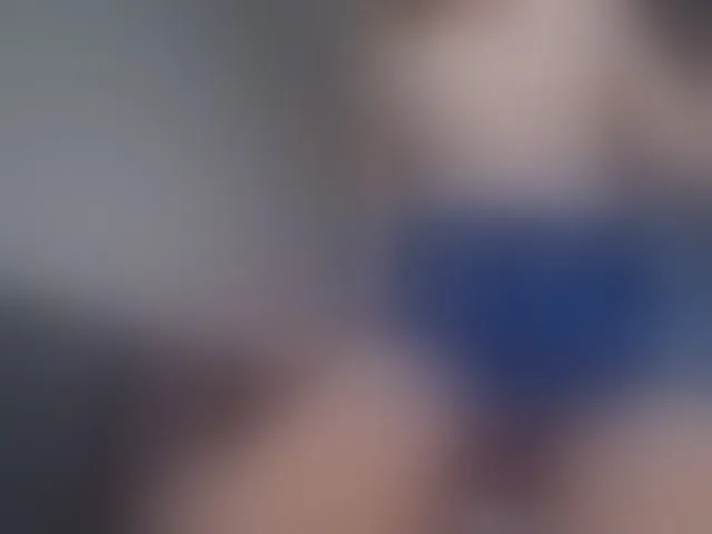 Live sex webcam photo for Pinkie-Pie #293935076