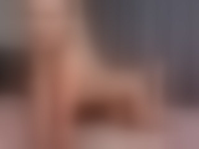 Live sex webcam photo for Pinkie-Pie #293953459