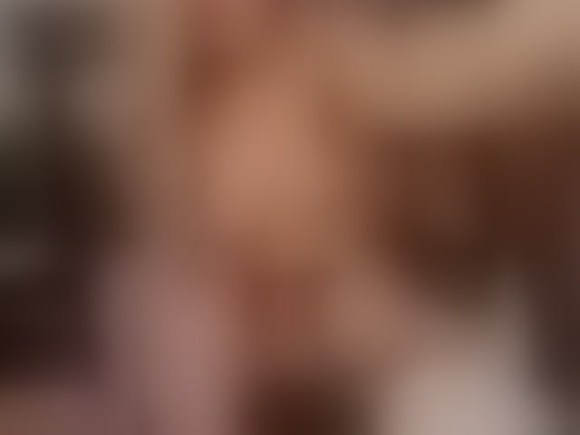 Live sex webcam photo for Pinkie-Pie #293973421