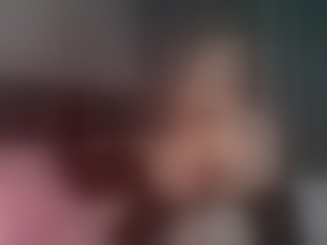 Live sex webcam photo for Pinkie-Pie #293978636
