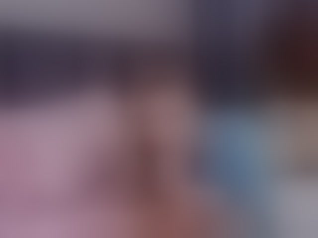 Live sex webcam photo for Pinkie-Pie #294007086