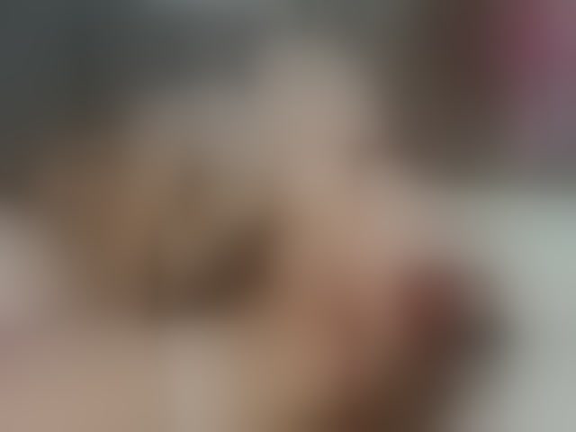 Live sex webcam photo for Pinkie-Pie #294017163