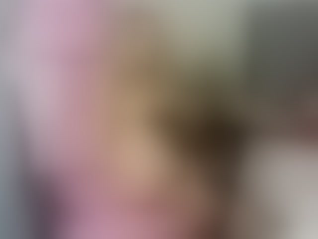 Live sex webcam photo for Pinkie-Pie #294025773