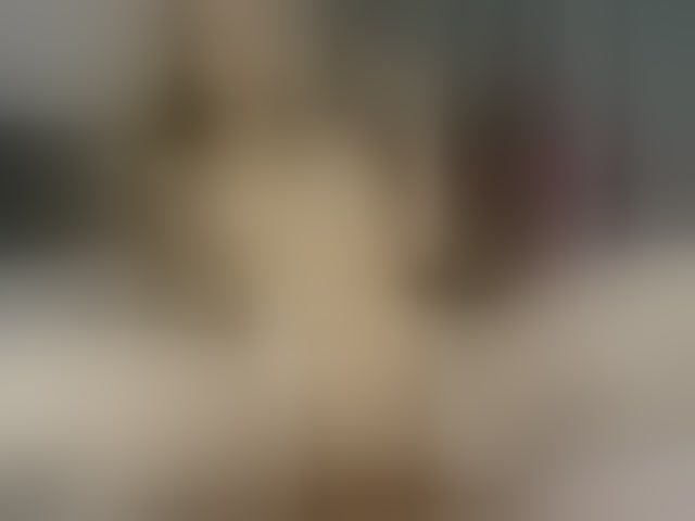 Live sex webcam photo for Pinkie-Pie #294030405