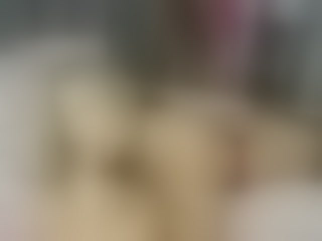 Live sex webcam photo for Pinkie-Pie #294058857