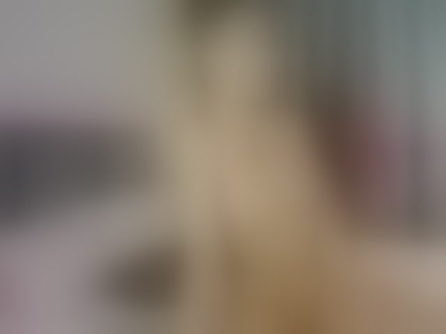 Live sex webcam photo for Pinkie-Pie #294079394