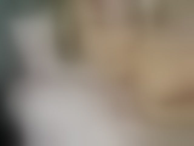 Live sex webcam photo for Pinkie-Pie #294085694
