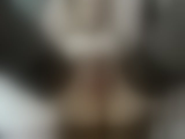 Live sex webcam photo for Pinkie-Pie #294222377