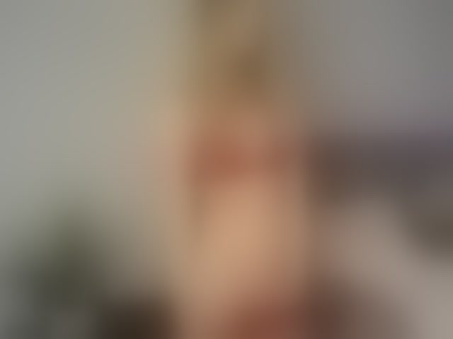 Live sex webcam photo for Pinkie-Pie #294252770