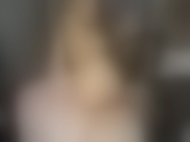 Live sex webcam photo for Pinkie-Pie #294257898