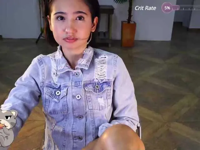 Live sex webcam photo for PinkiePrincess #276936915
