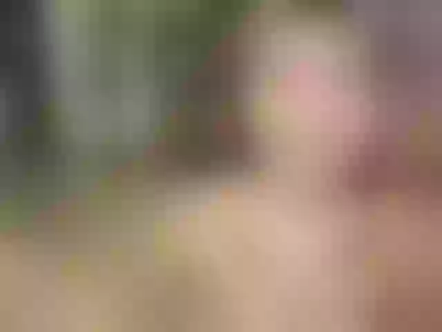 Live sex webcam photo for PinkiePrincess #276973146