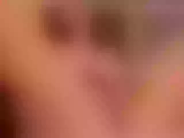 Live sex webcam photo for PinkiePrincess #276978162