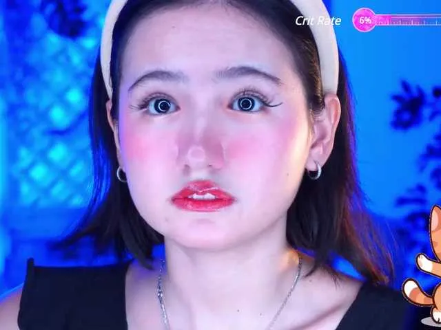 Live sex webcam photo for PinkiePrincess #277225699