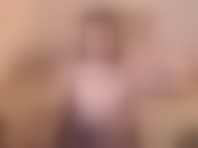 Live sex webcam photo for PinkiePrincess #294313059
