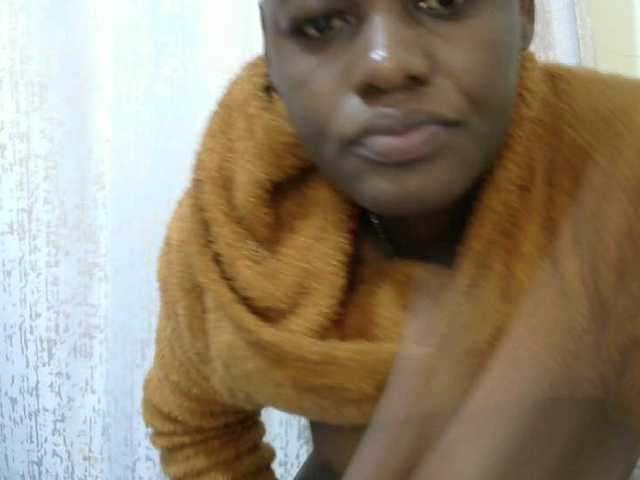 Live sex webcam photo for Pinkiec #291043414