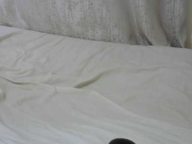 Live sex webcam photo for Pinkiec #291141539