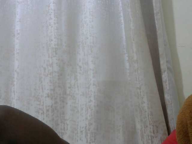 Live sex webcam photo for Pinkiec #291185893