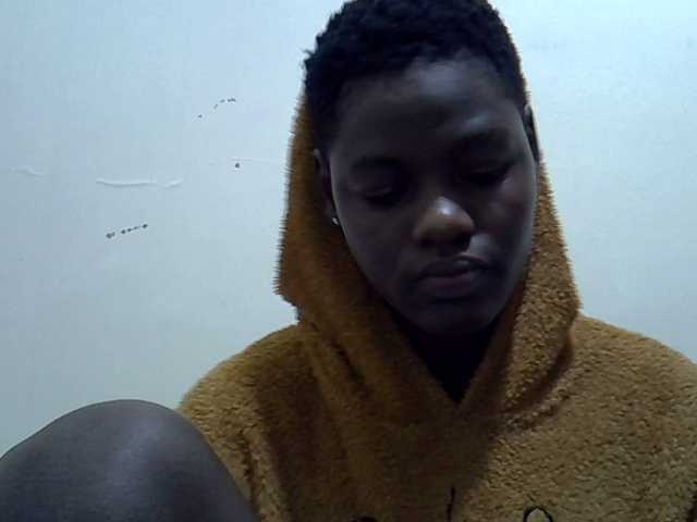 Live sex webcam photo for Pinkiec #291508121