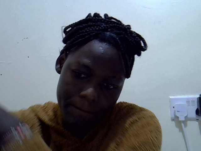 Live sex webcam photo for Pinkiec #291669154