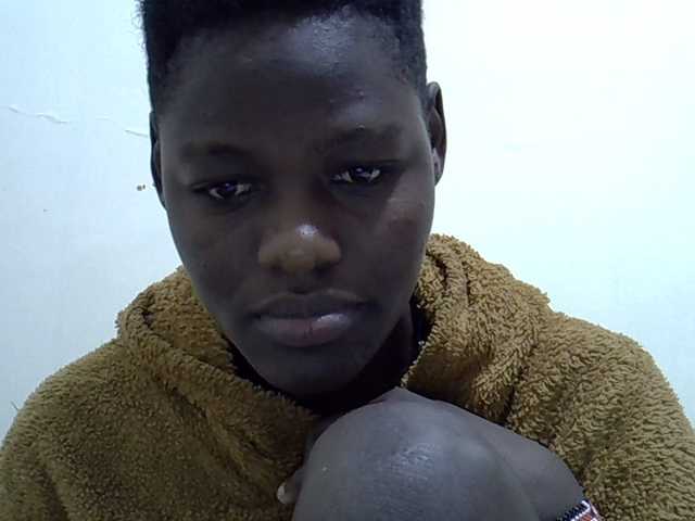 Live sex webcam photo for Pinkiec #291727621