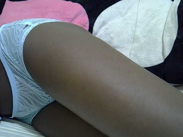 Live sex webcam photo for Pinkiec #291739527