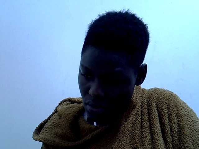 Live sex webcam photo for Pinkiec #291771745