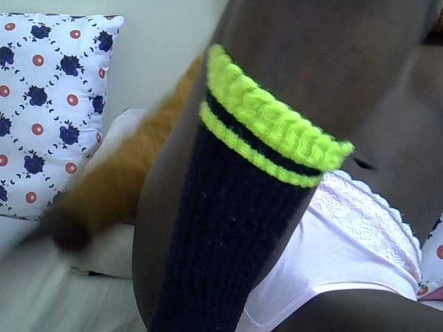 Live sex webcam photo for Pinkiec #292114010