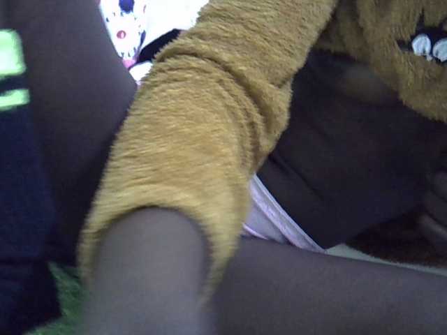 Live sex webcam photo for Pinkiec #292409780