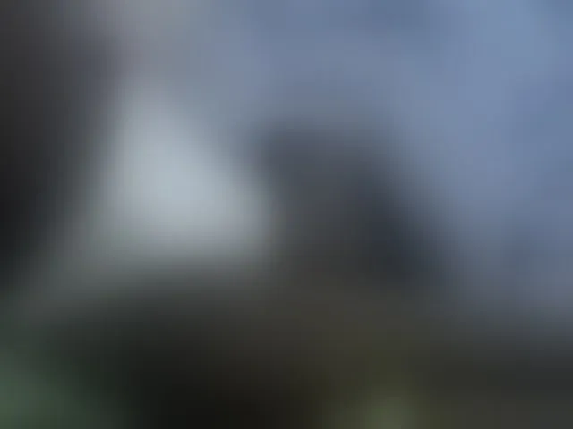 Live sex webcam photo for Pinkiec #292430400