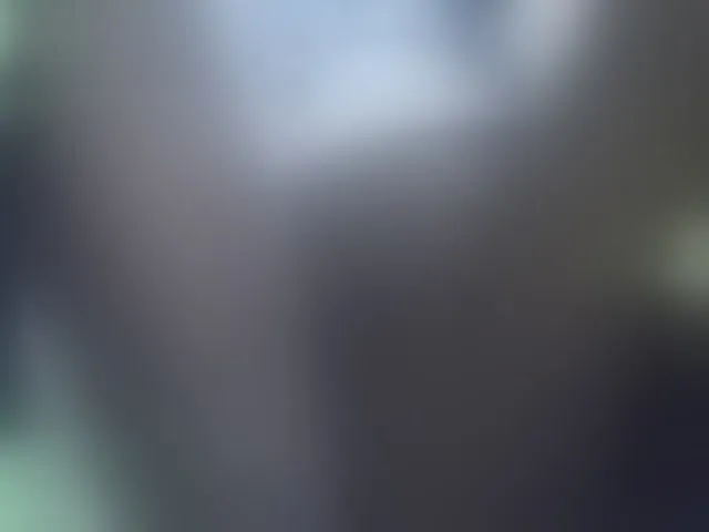 Live sex webcam photo for Pinkiec #292437403