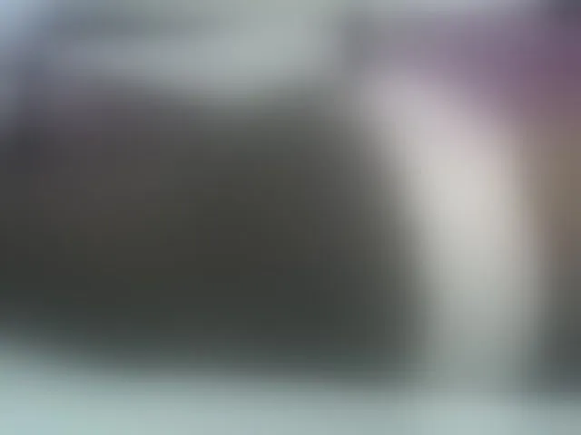 Live sex webcam photo for Pinkiec #292448611