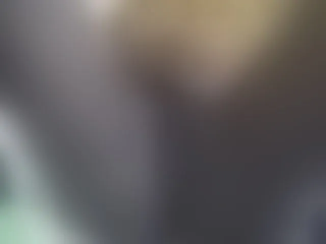 Live sex webcam photo for Pinkiec #292465289