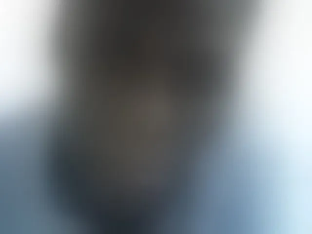Live sex webcam photo for Pinkiec #292521923
