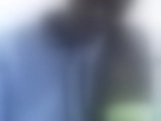 Live sex webcam photo for Pinkiec #292544293