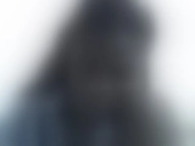 Live sex webcam photo for Pinkiec #292579944