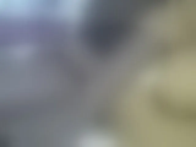 Live sex webcam photo for Pinkiec #292648034