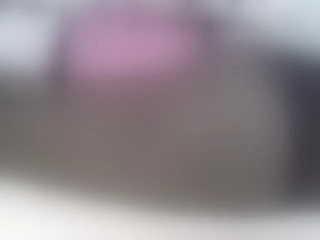 Live sex webcam photo for Pinkiec #292659231