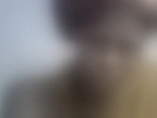 Live sex webcam photo for Pinkiec #292668138