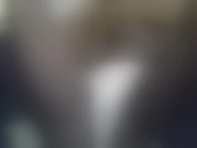 Live sex webcam photo for Pinkiec #292675036