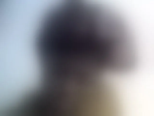 Live sex webcam photo for Pinkiec #292708271