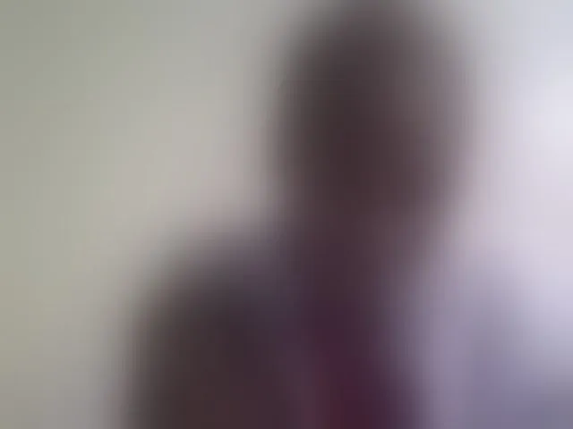 Live sex webcam photo for Pinkiec #293062900