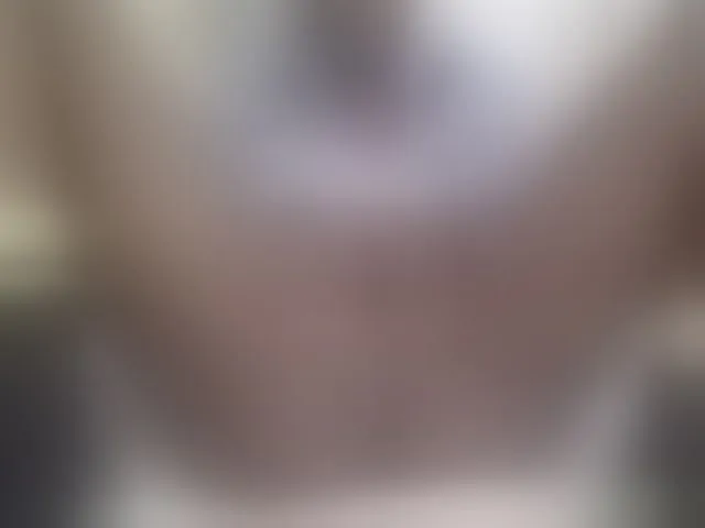Live sex webcam photo for Pinkiec #293074426
