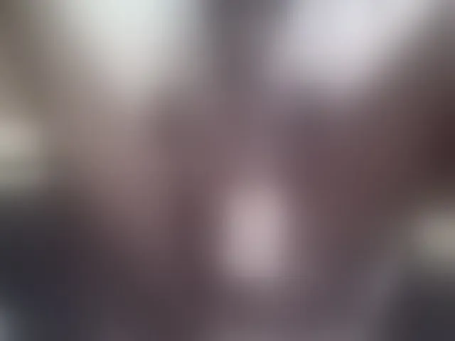 Live sex webcam photo for Pinkiec #293121024