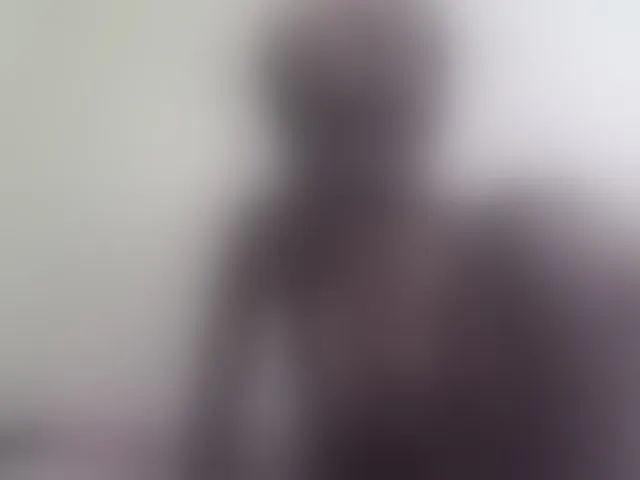 Live sex webcam photo for Pinkiec #293165834