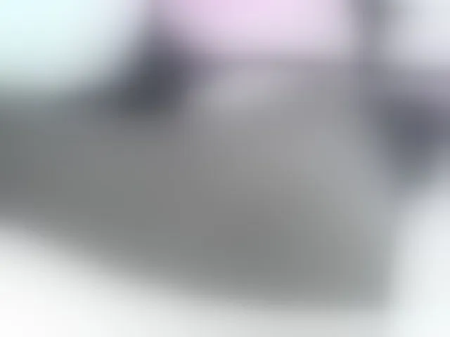 Live sex webcam photo for Pinkiec #293198191