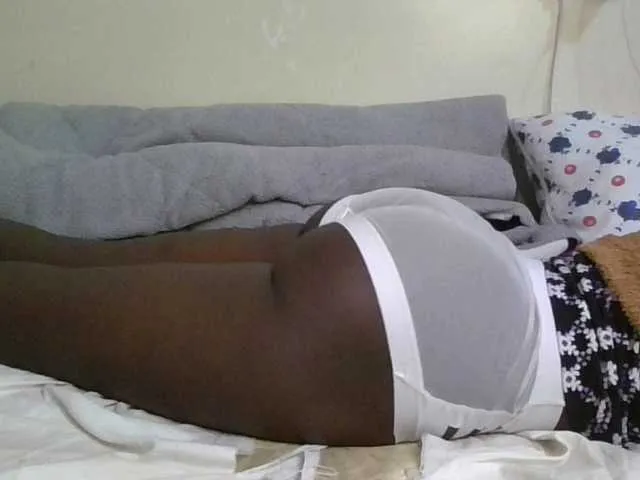 Live sex webcam photo for Pinkiec #293294928